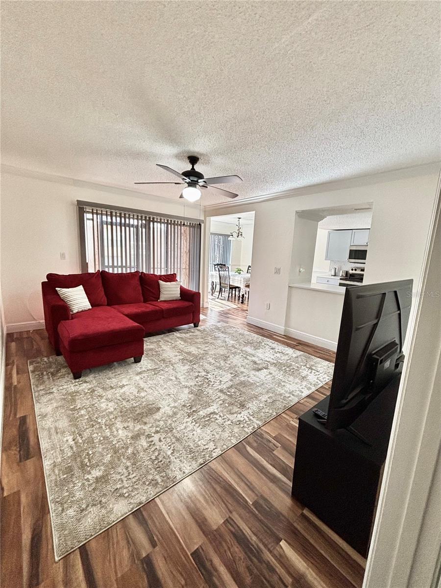 1810 NW 23RD BLVD #196, GAINESVILLE, FL, 32605