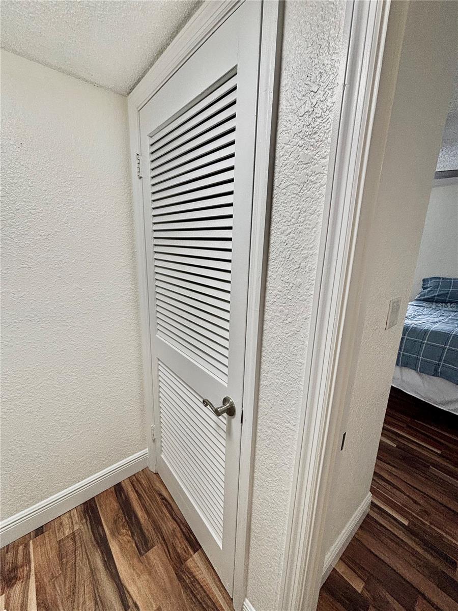 1810 NW 23RD BLVD #196, GAINESVILLE, FL, 32605