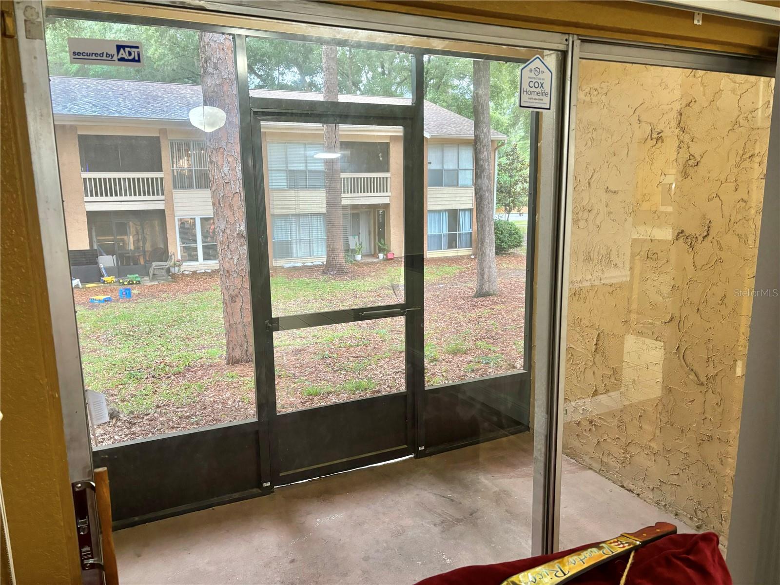 1810 NW 23RD BLVD #196, GAINESVILLE, FL, 32605