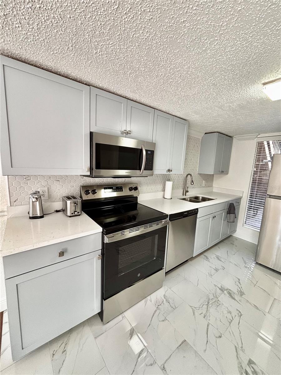 1810 NW 23RD BLVD #196, GAINESVILLE, FL, 32605