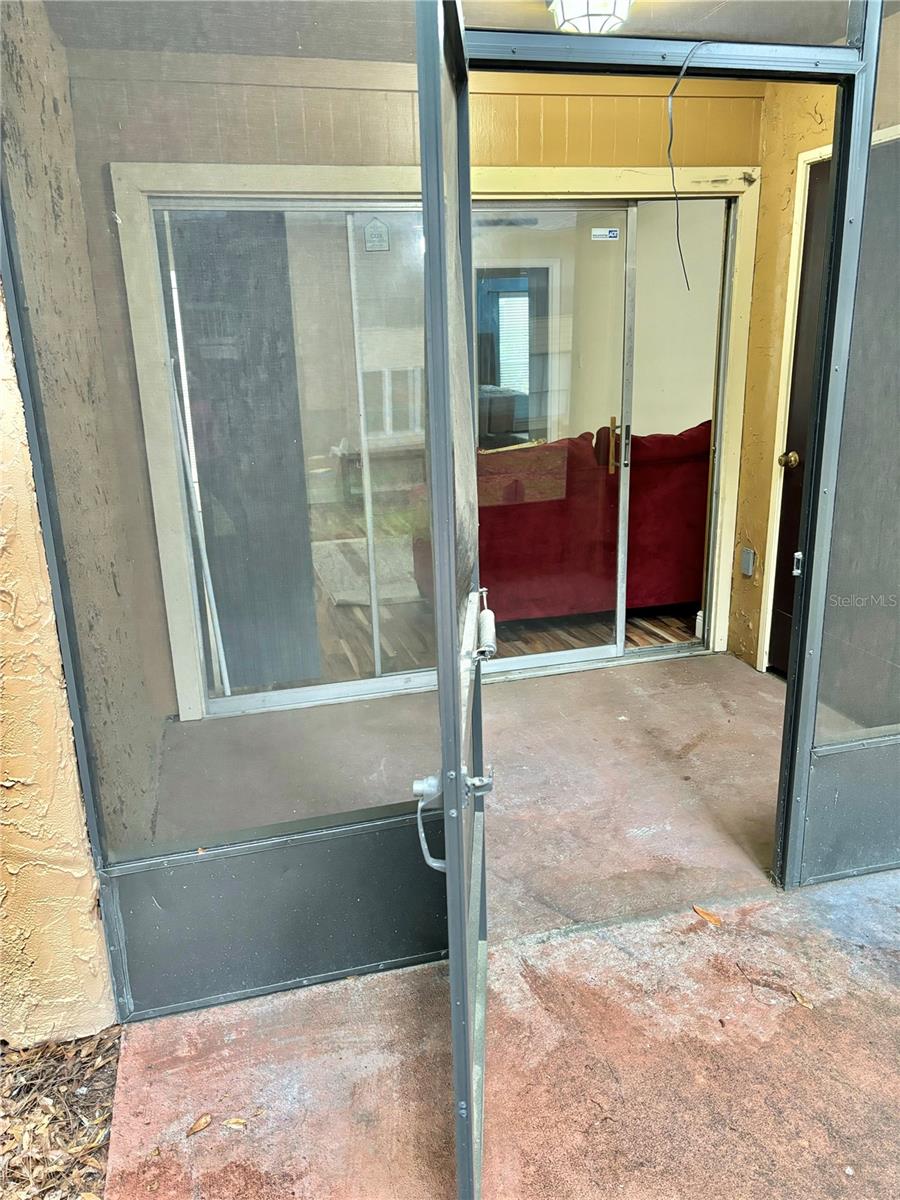 1810 NW 23RD BLVD #196, GAINESVILLE, FL, 32605