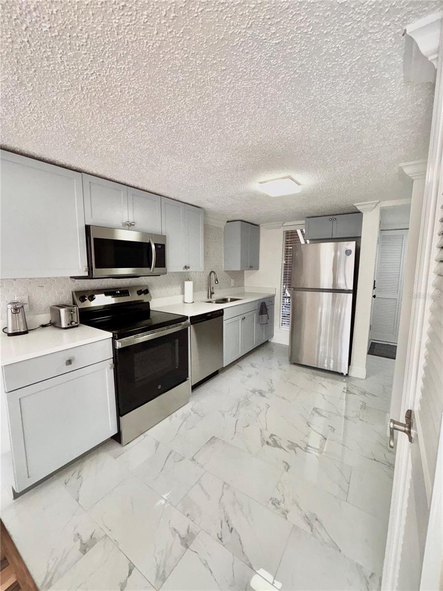 1810 NW 23RD BLVD #196, GAINESVILLE, FL, 32605