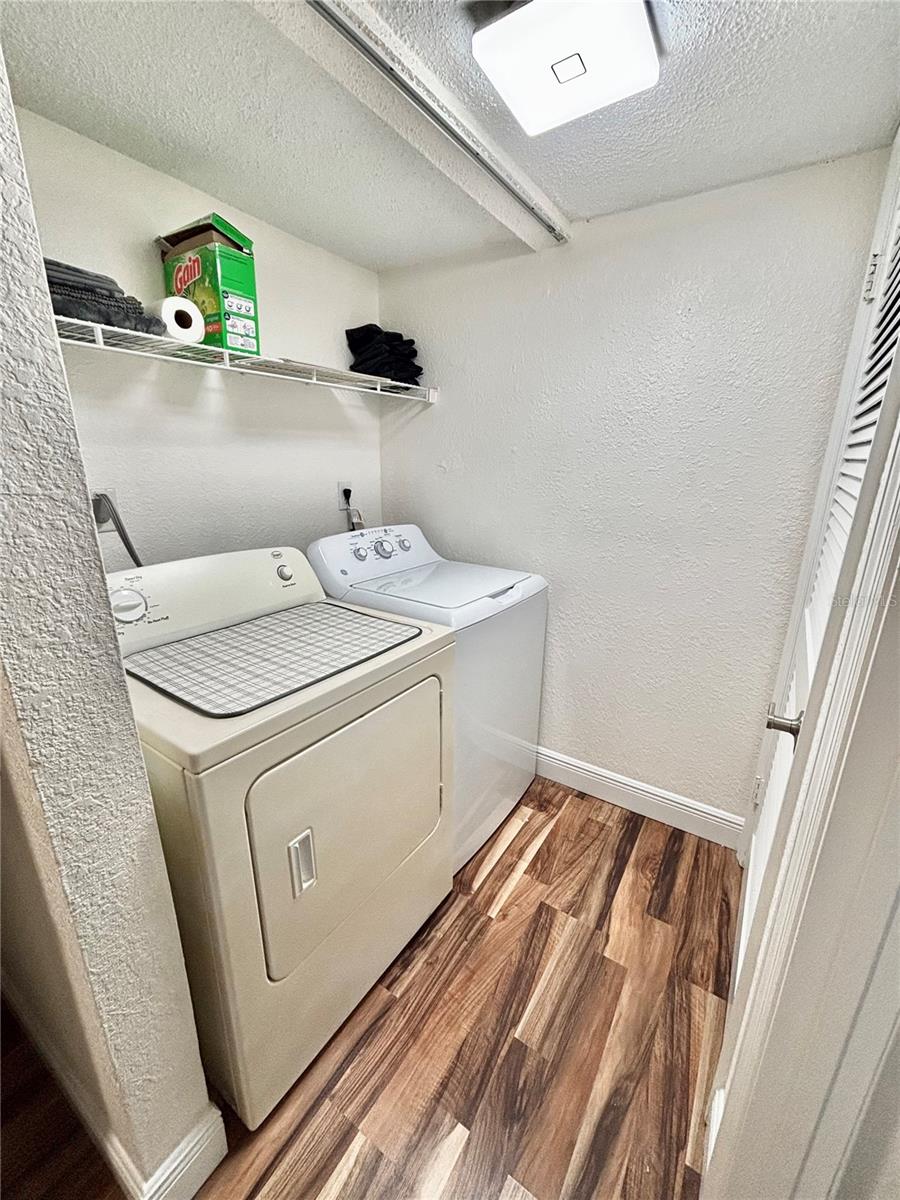 1810 NW 23RD BLVD #196, GAINESVILLE, FL, 32605