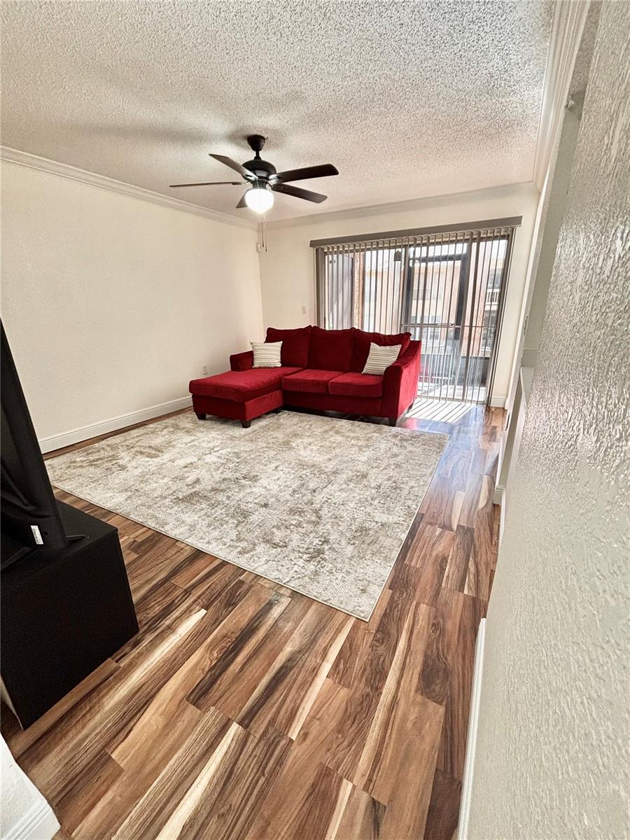 1810 NW 23RD BLVD #196, GAINESVILLE, FL, 32605