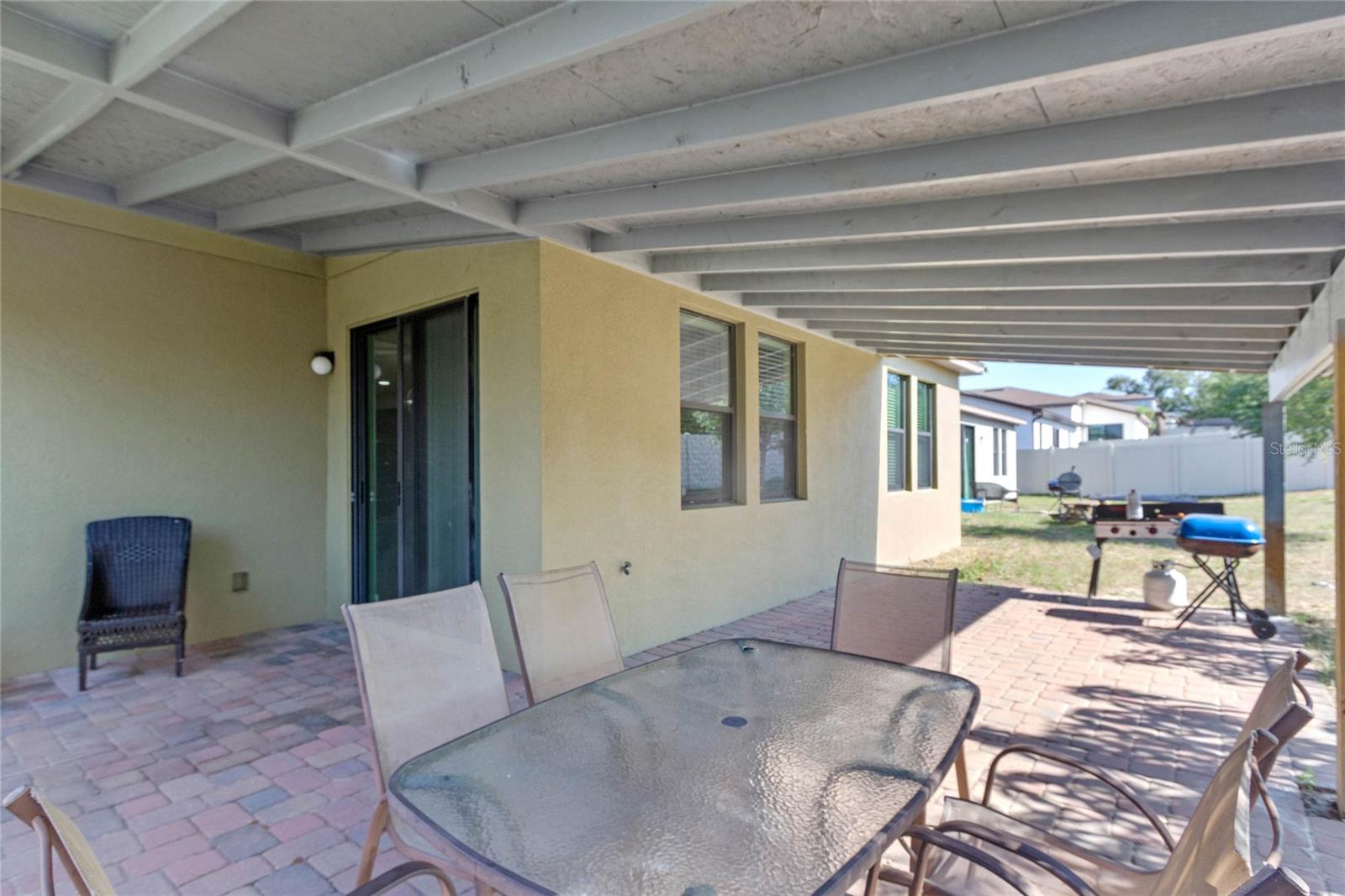 9342 OGLETHORPE DR, GROVELAND, FL, 34736