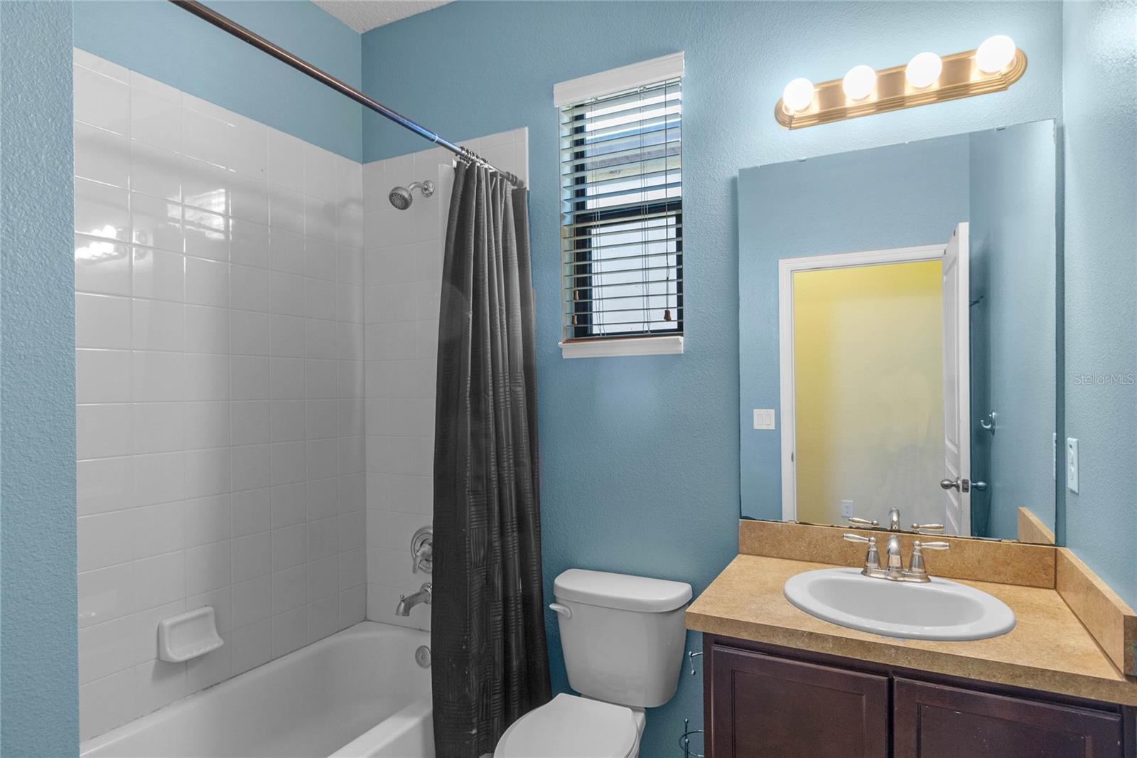 9342 OGLETHORPE DR, GROVELAND, FL, 34736