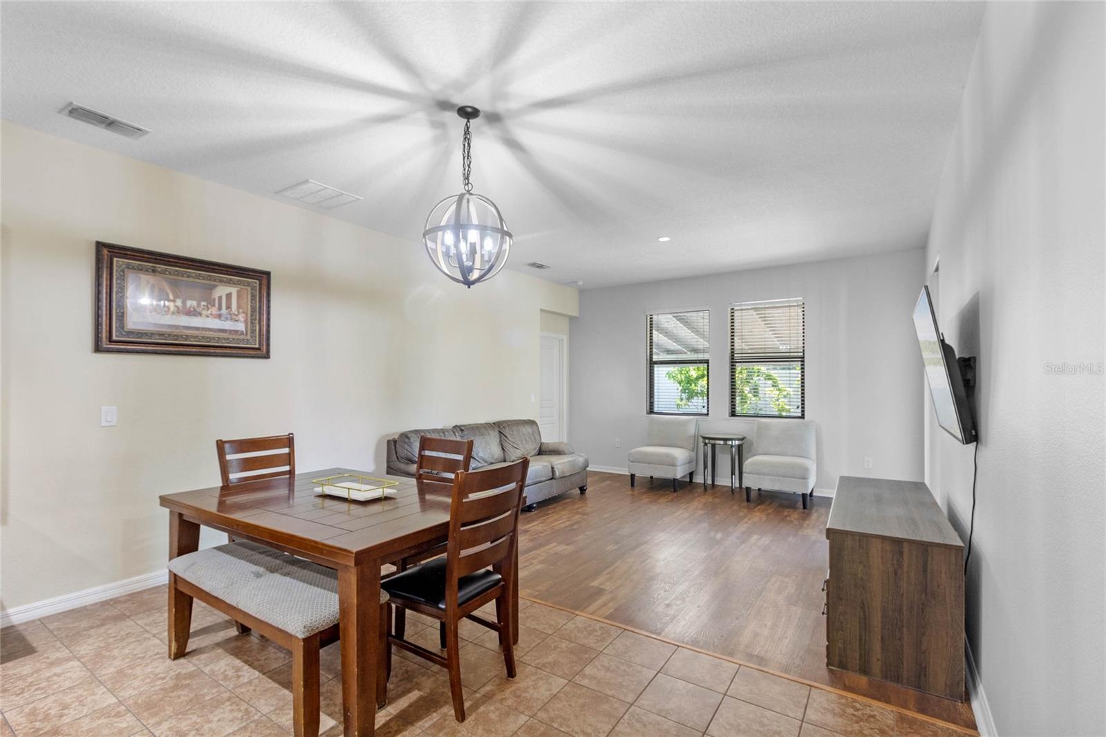9342 OGLETHORPE DR, GROVELAND, FL, 34736