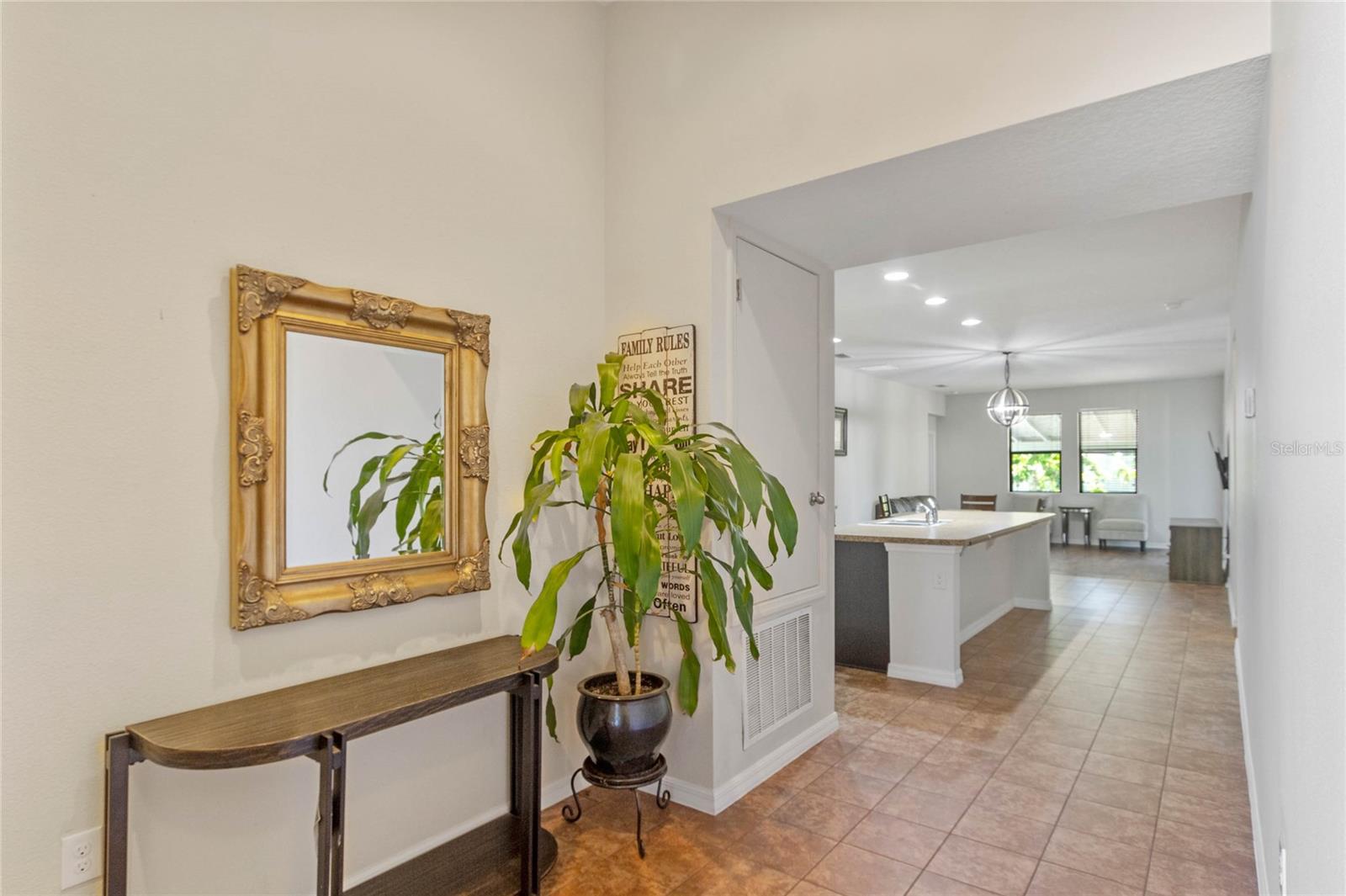 9342 OGLETHORPE DR, GROVELAND, FL, 34736