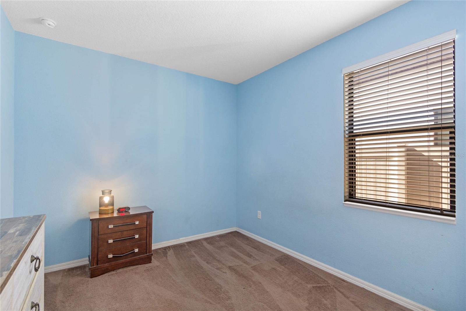 9342 OGLETHORPE DR, GROVELAND, FL, 34736