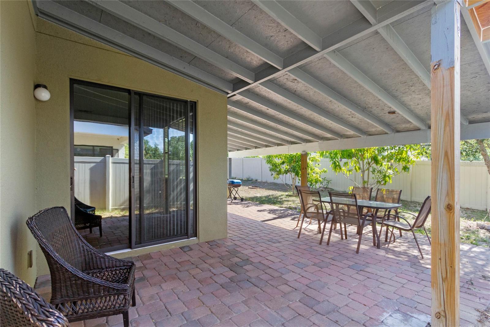 9342 OGLETHORPE DR, GROVELAND, FL, 34736