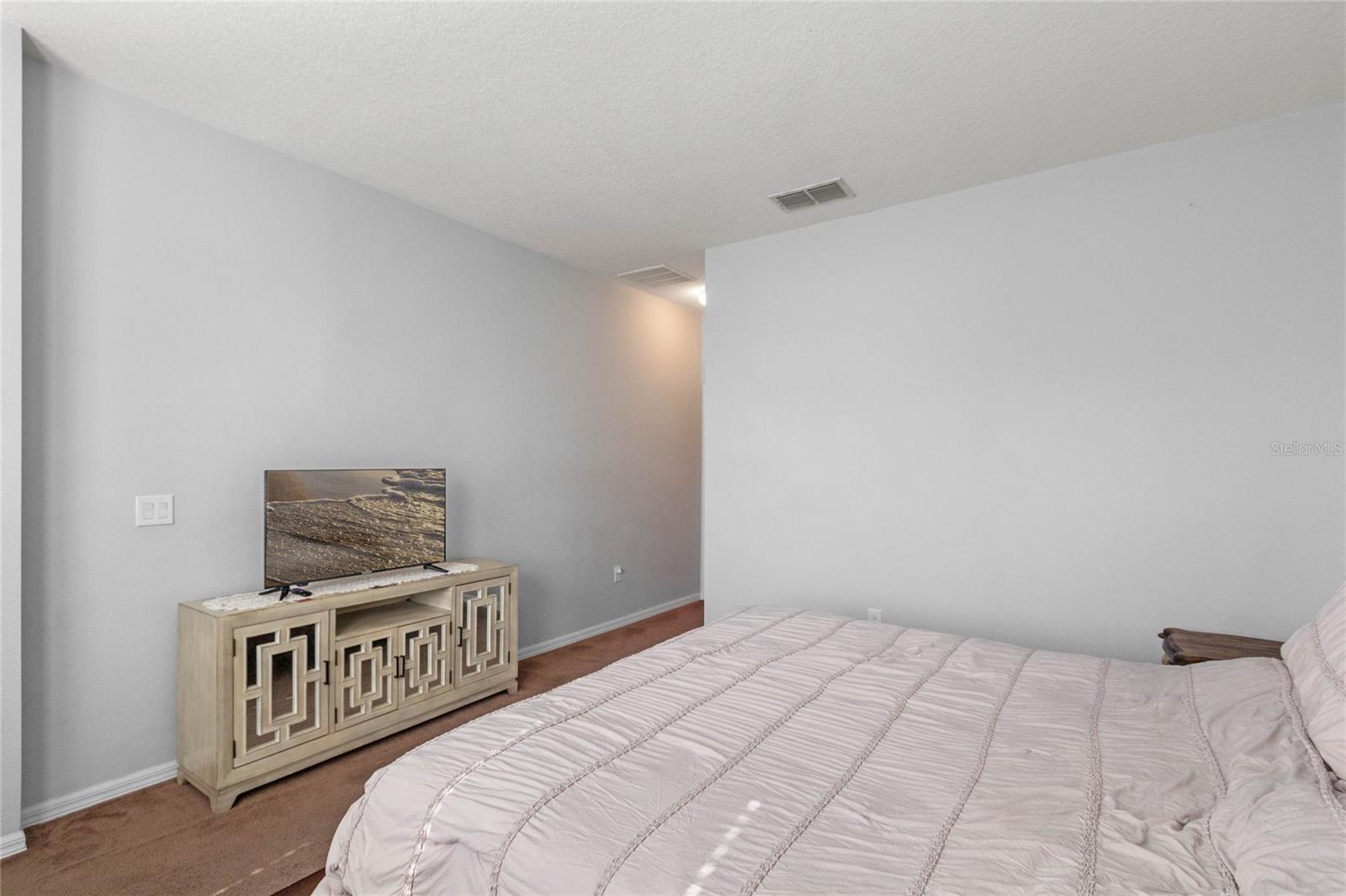 9342 OGLETHORPE DR, GROVELAND, FL, 34736