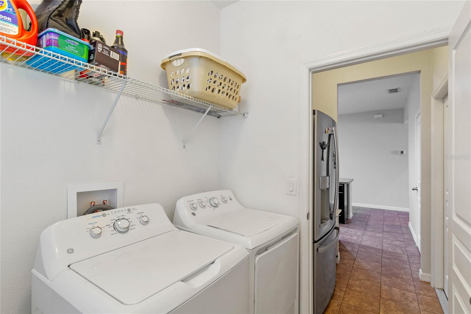 9342 OGLETHORPE DR, GROVELAND, FL, 34736