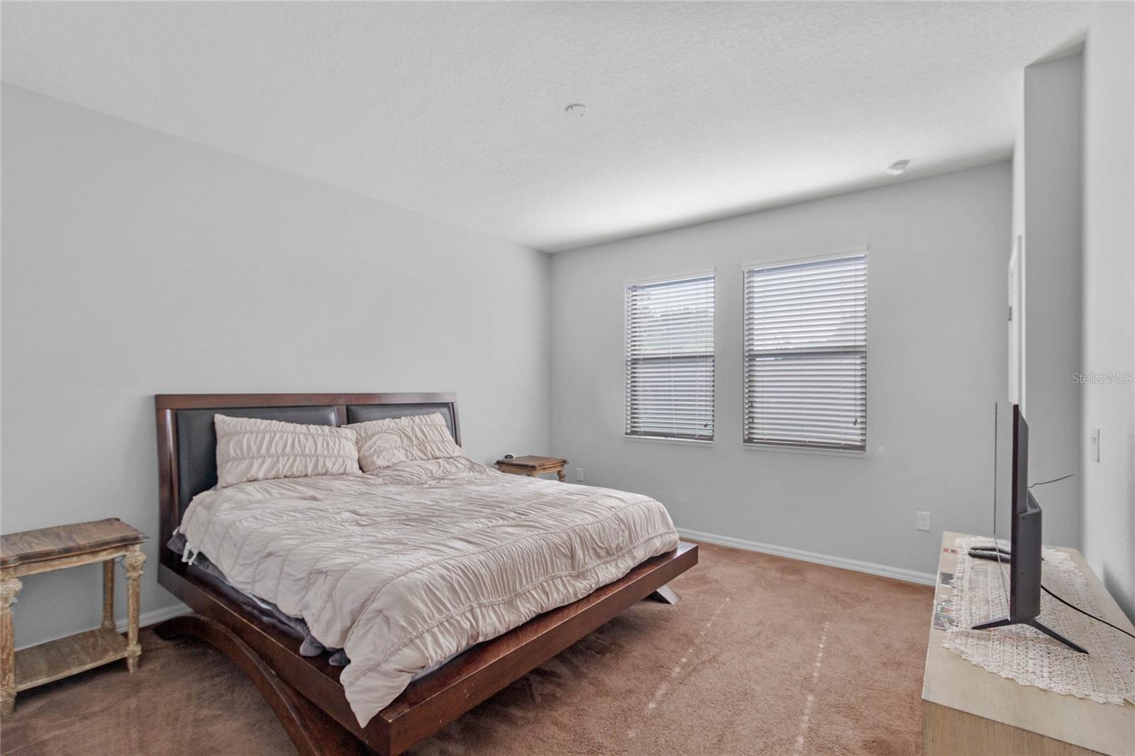 9342 OGLETHORPE DR, GROVELAND, FL, 34736