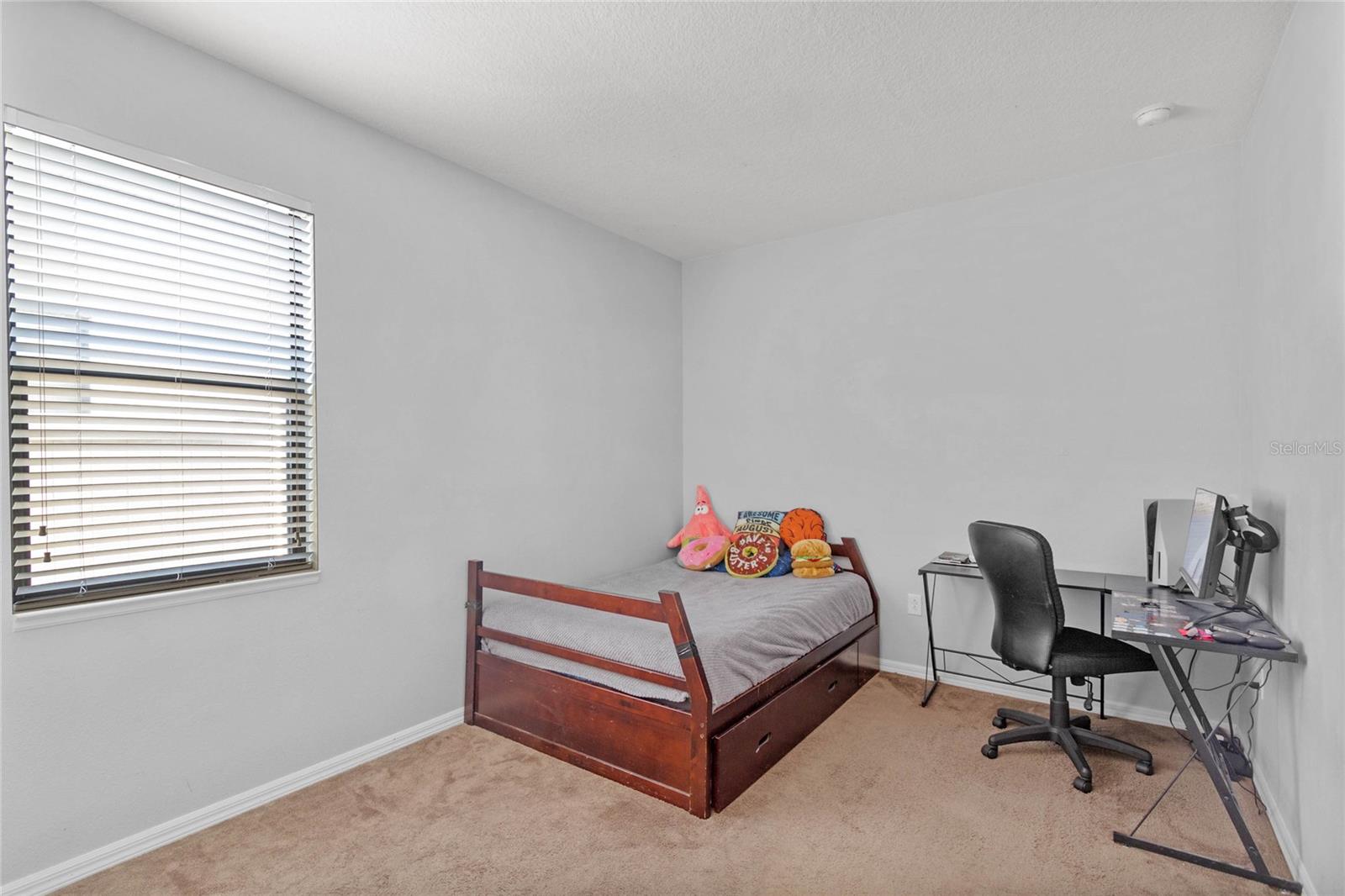 9342 OGLETHORPE DR, GROVELAND, FL, 34736