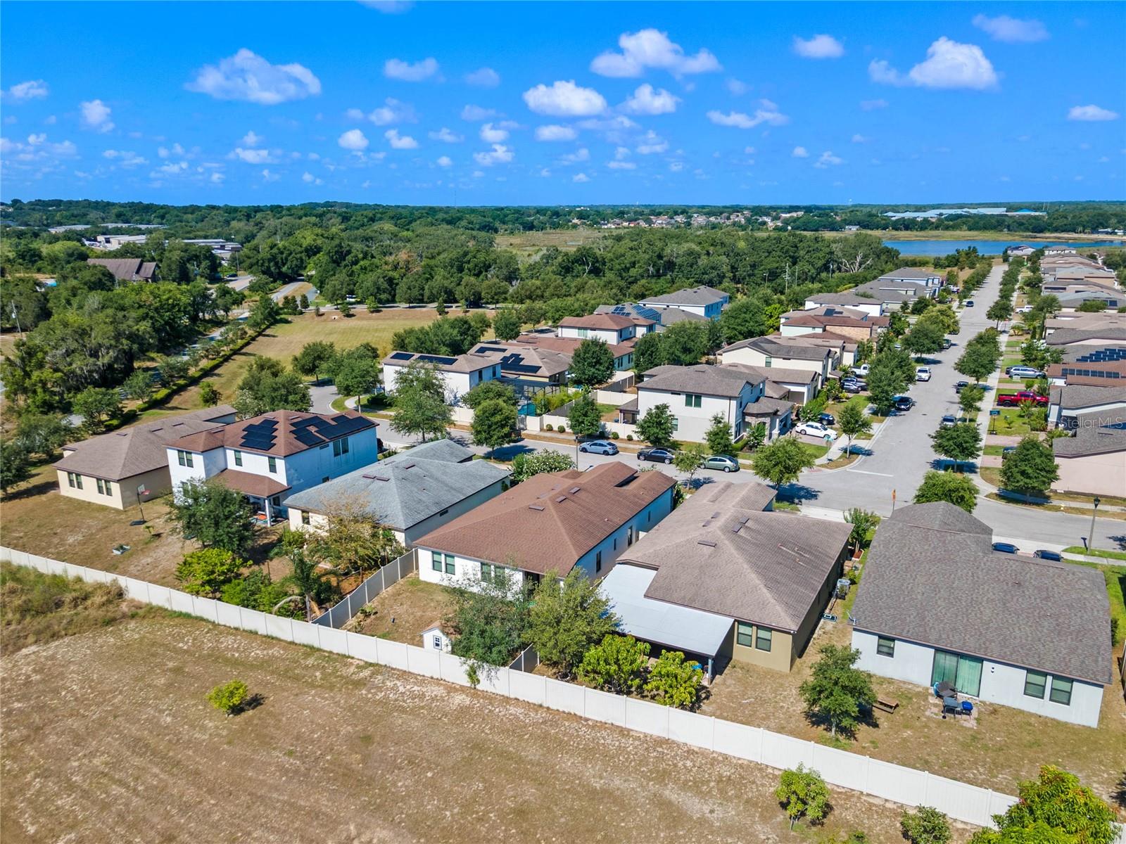 9342 OGLETHORPE DR, GROVELAND, FL, 34736