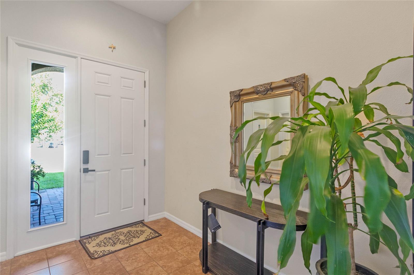 9342 OGLETHORPE DR, GROVELAND, FL, 34736