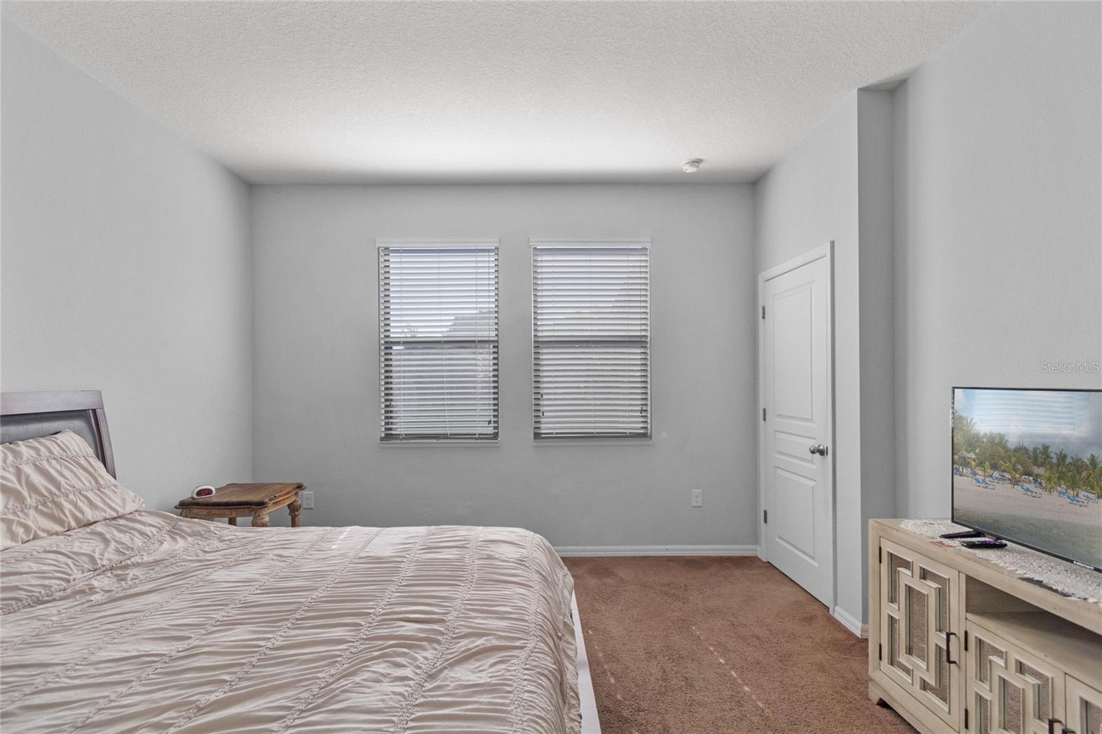 9342 OGLETHORPE DR, GROVELAND, FL, 34736