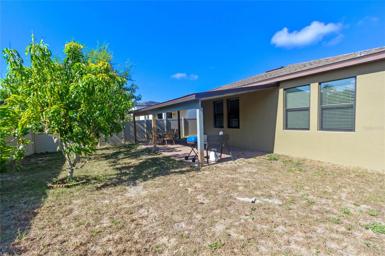 9342 OGLETHORPE DR, GROVELAND, FL, 34736