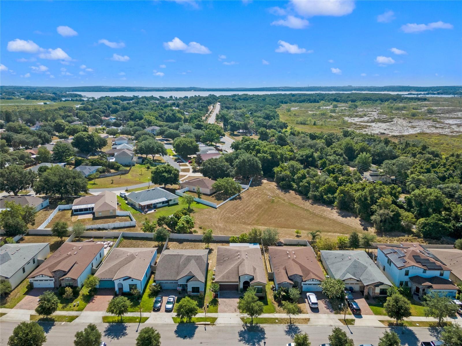9342 OGLETHORPE DR, GROVELAND, FL, 34736