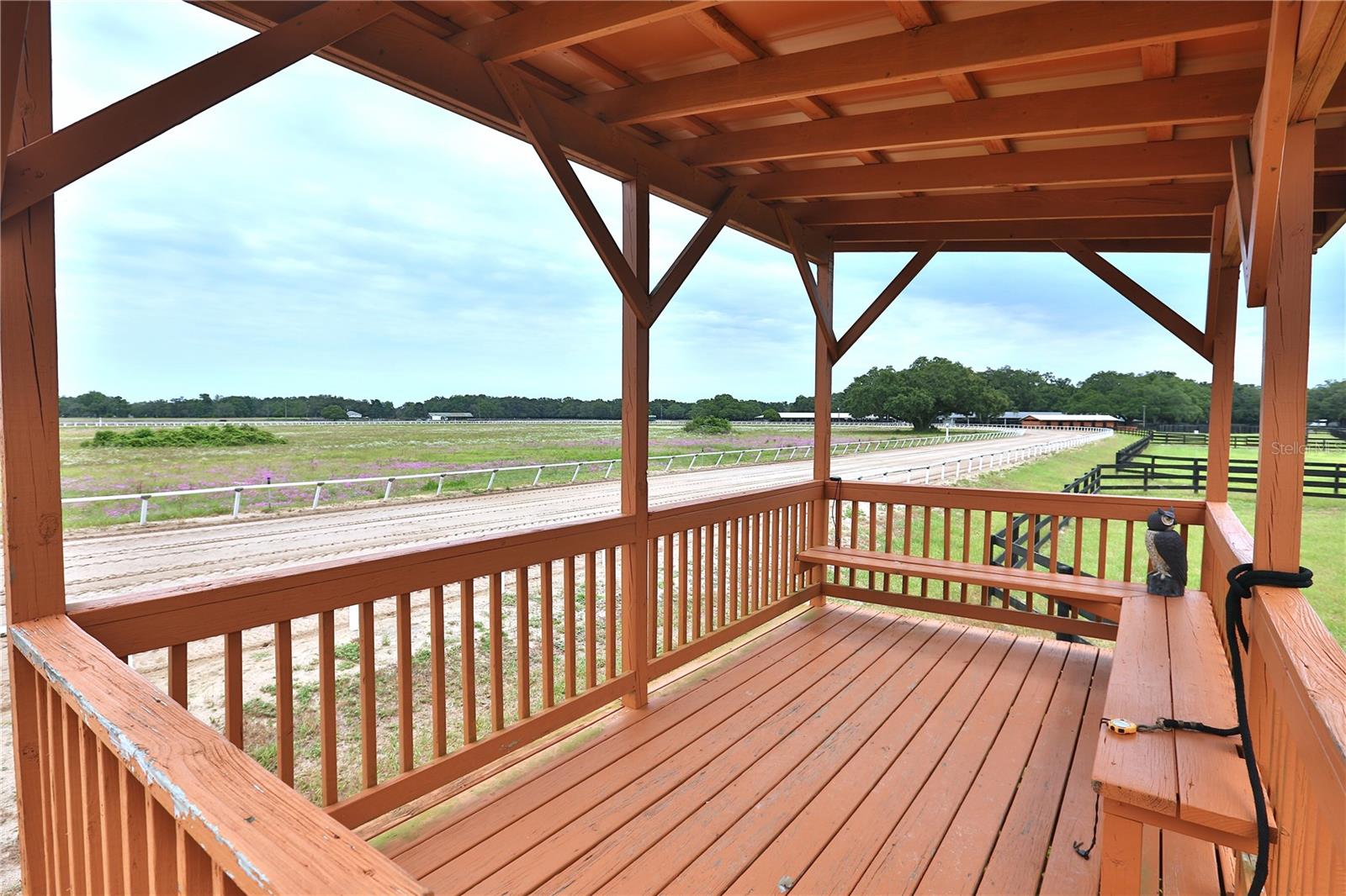 OM679092 Property Photo