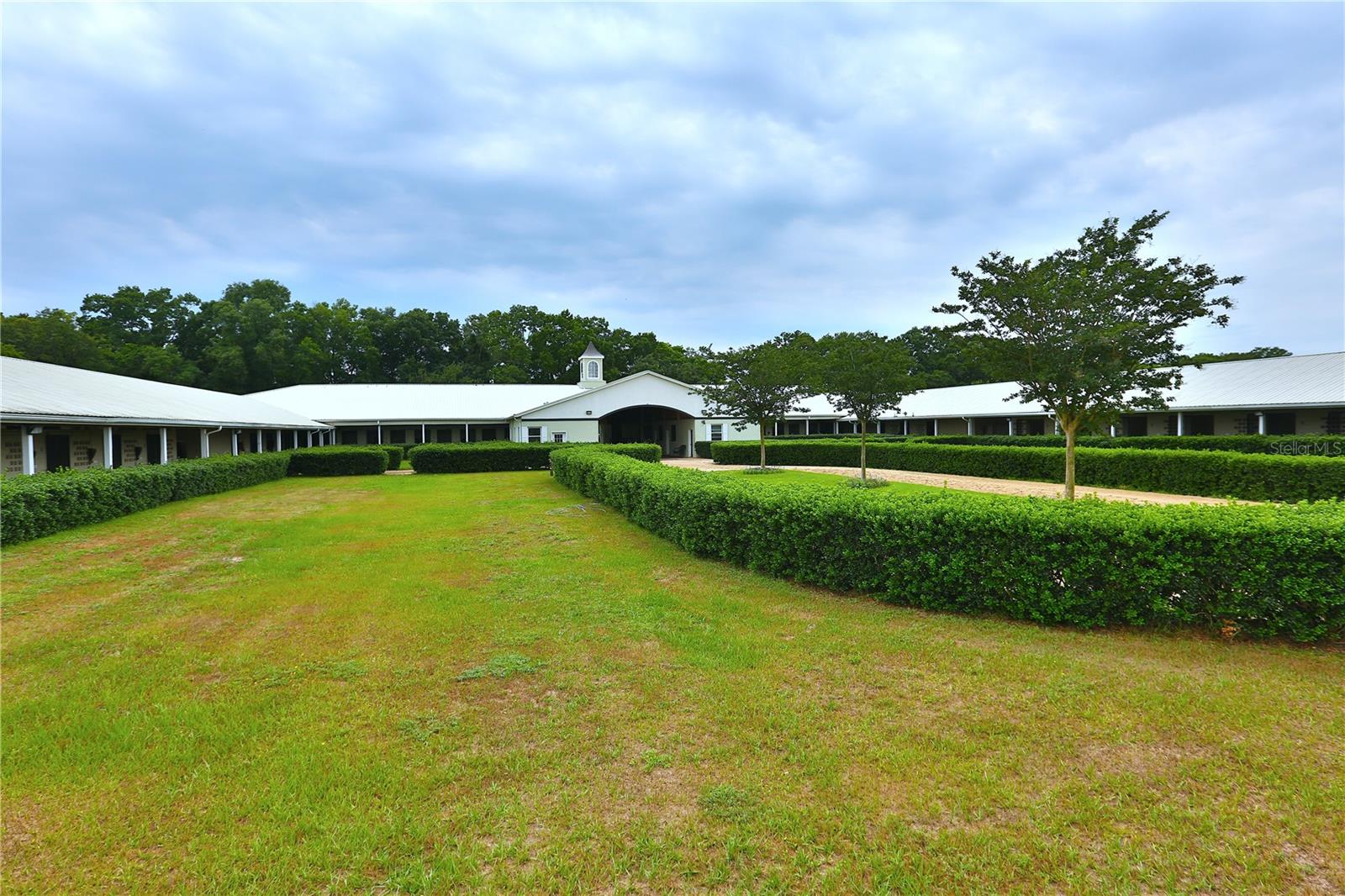 OM679092 Property Photo