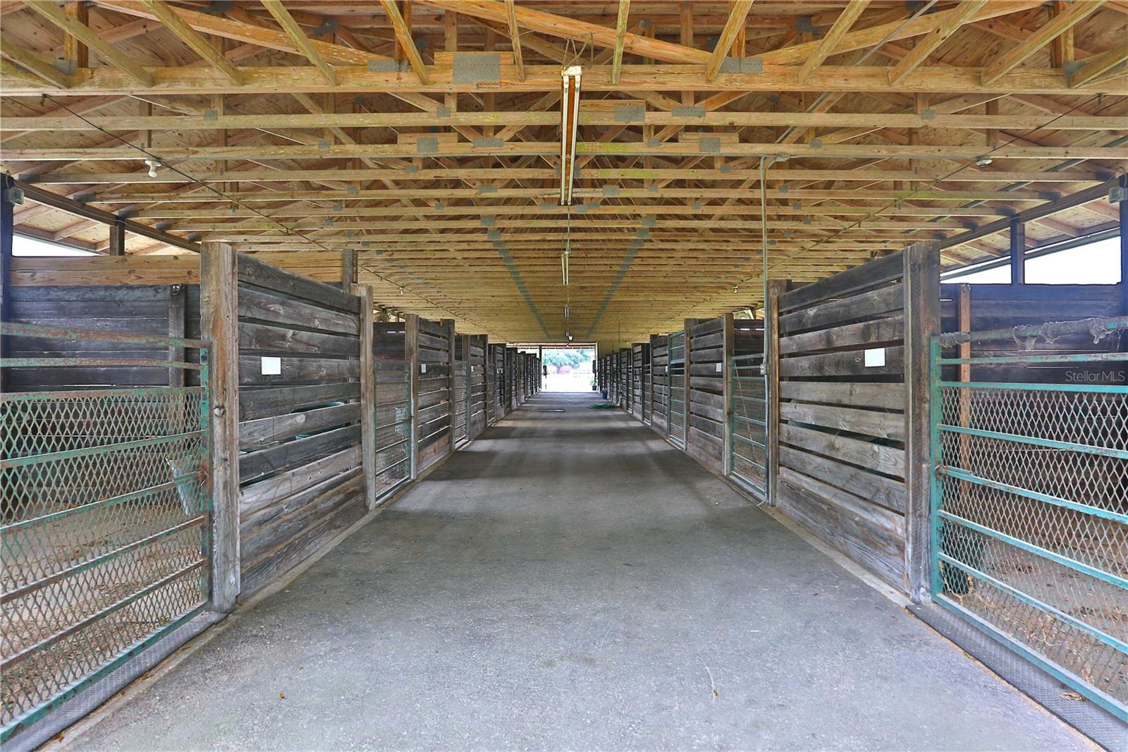 OM679092 Property Photo