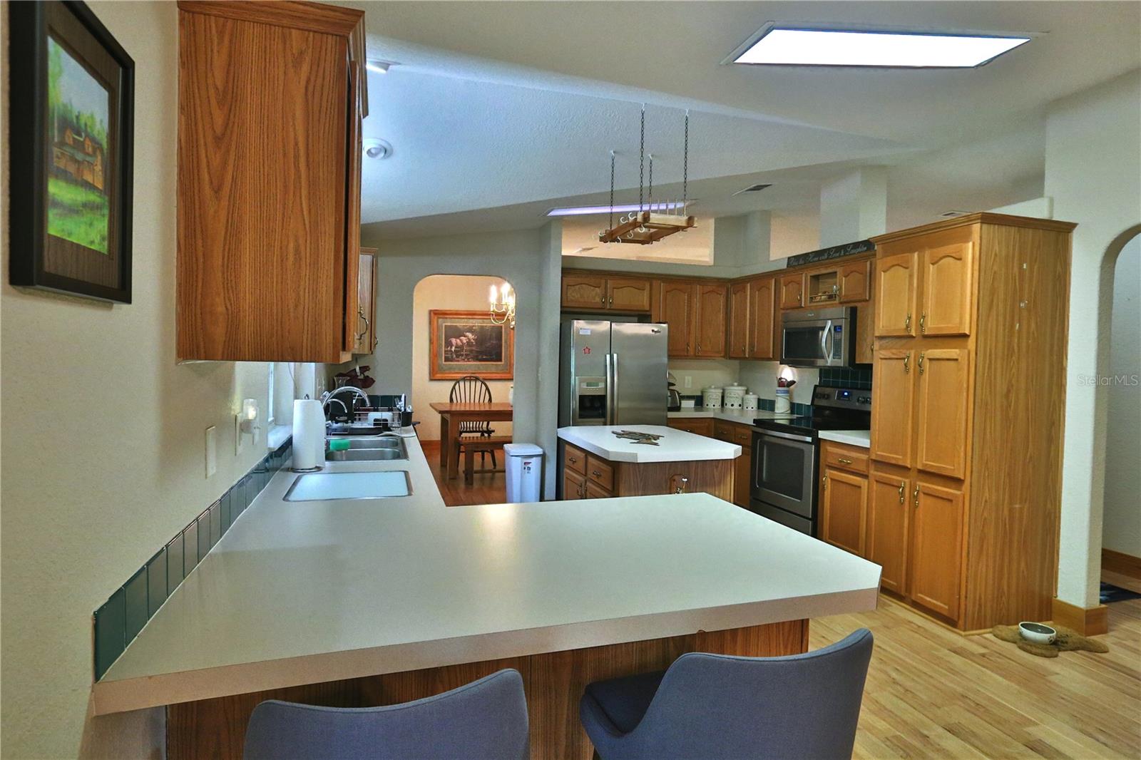 OM679092 Property Photo