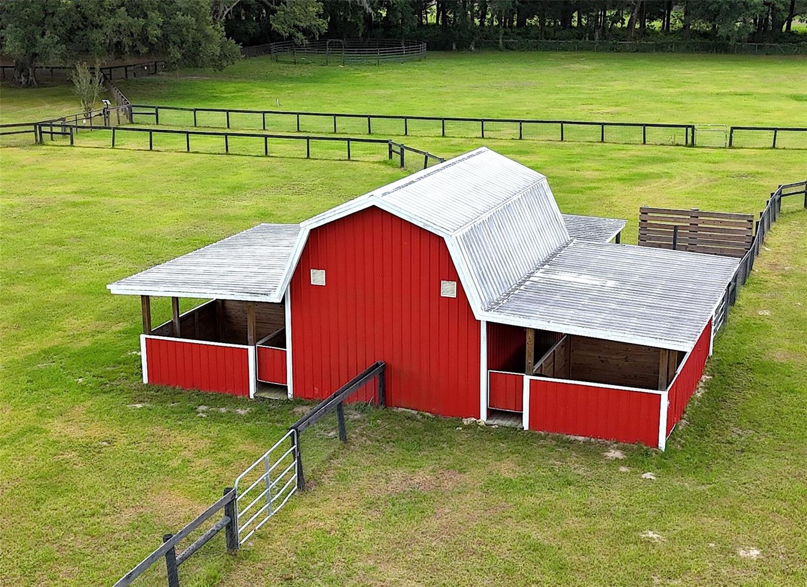 OM679092 Property Photo