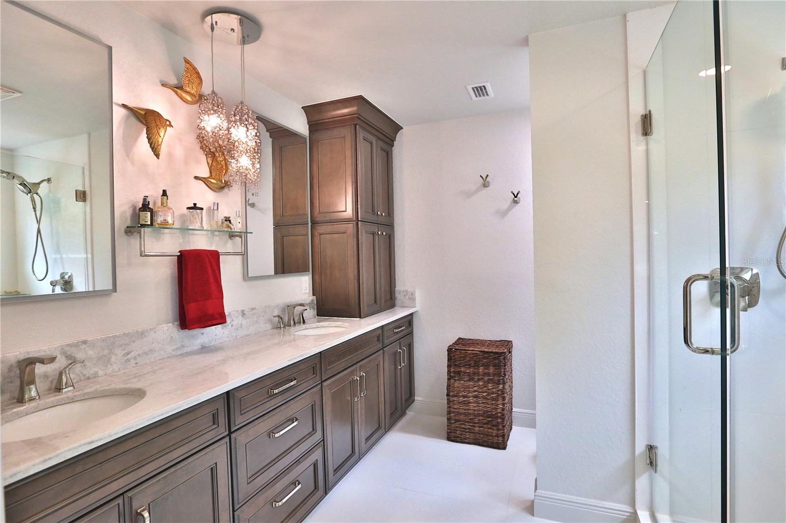 OM679092 Property Photo