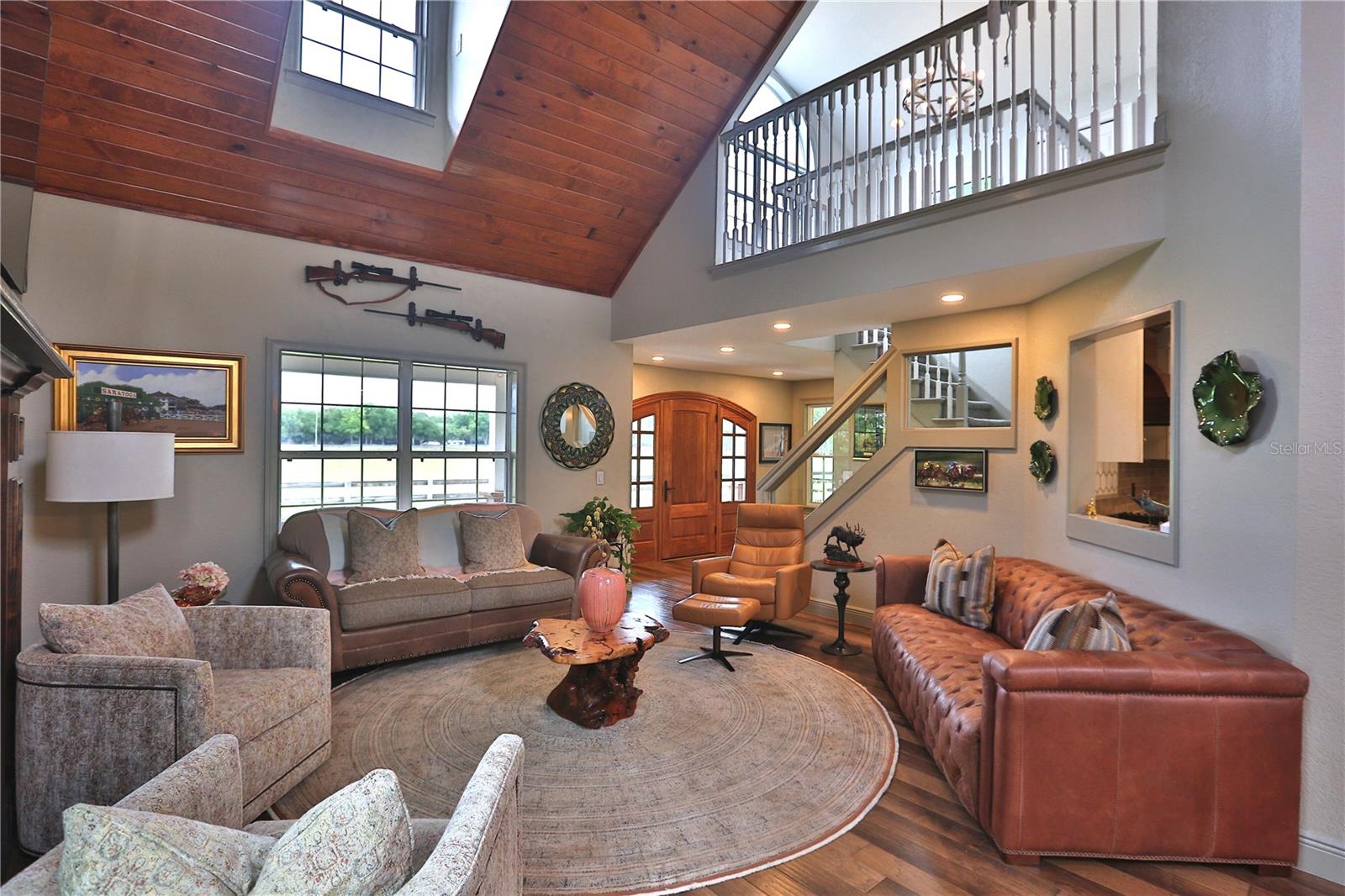 OM679092 Property Photo