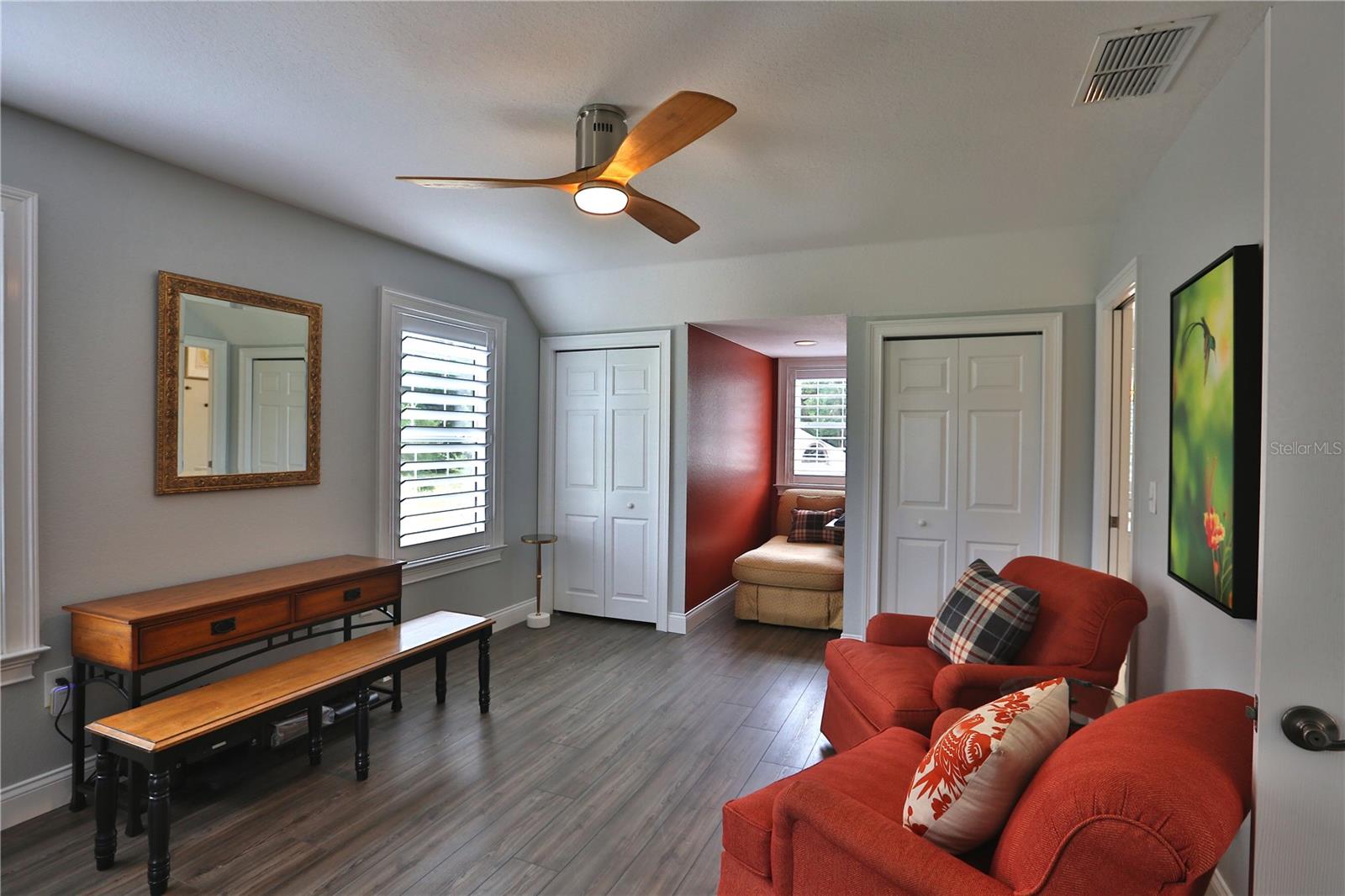 OM679092 Property Photo