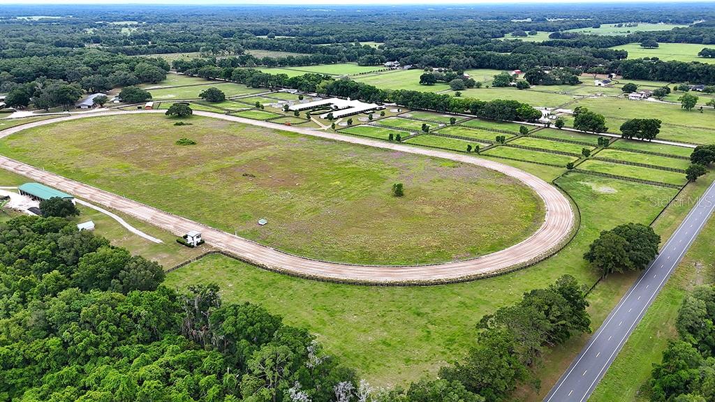 OM679092 Property Photo