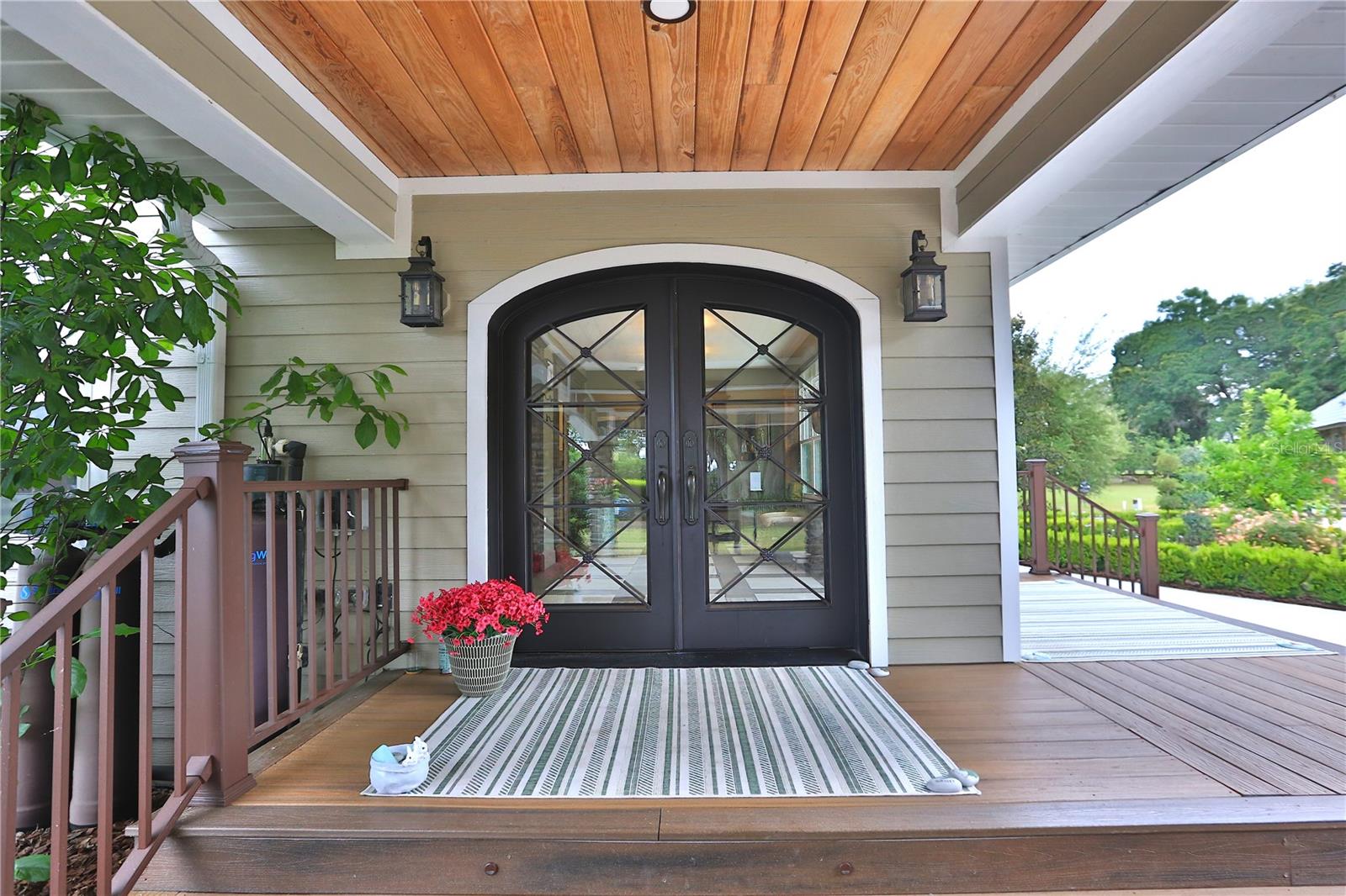 OM679092 Property Photo