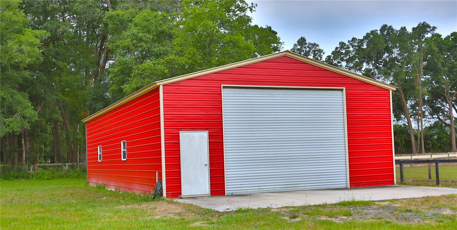 OM679092 Property Photo