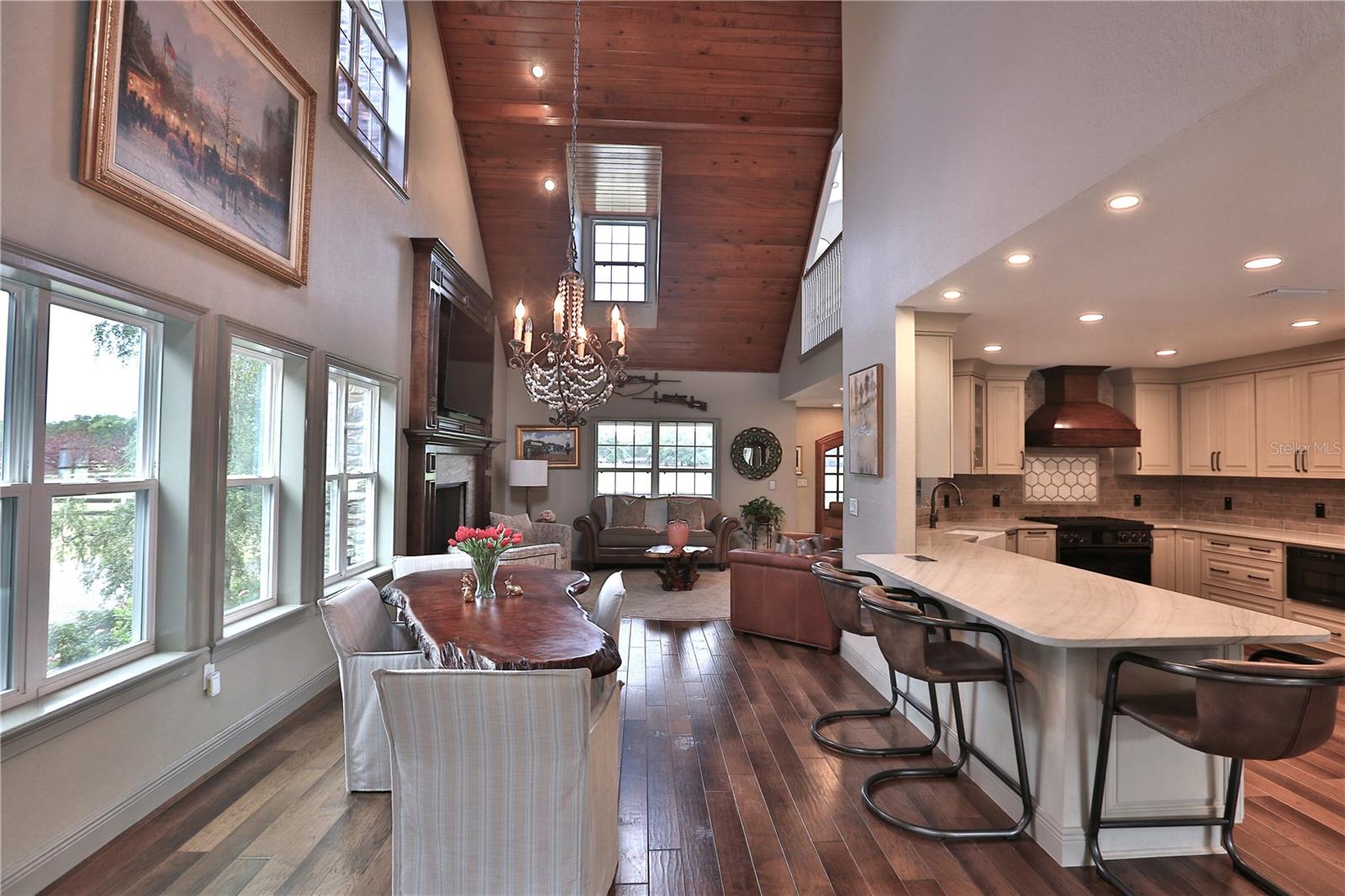 OM679092 Property Photo