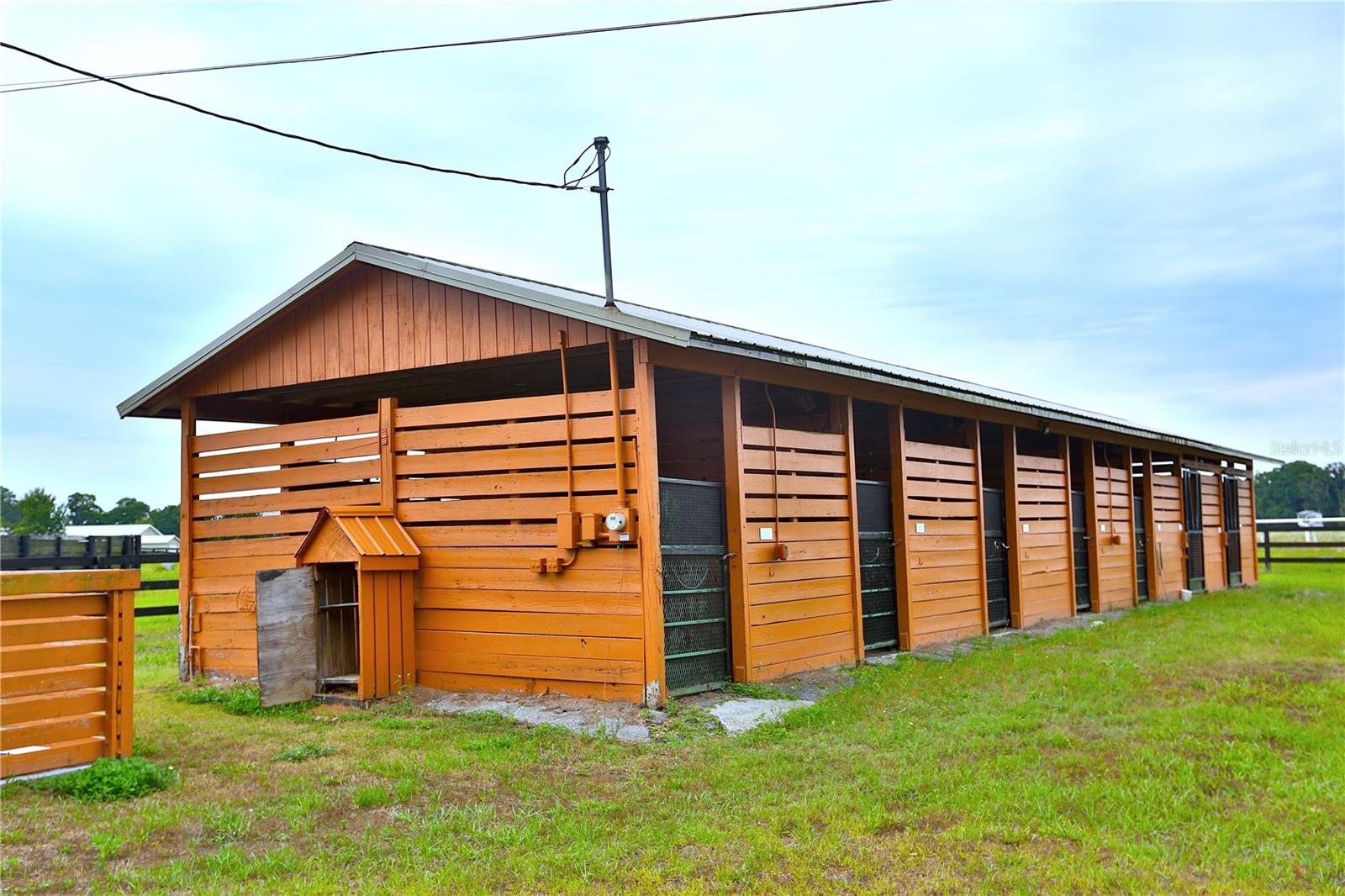 OM679092 Property Photo