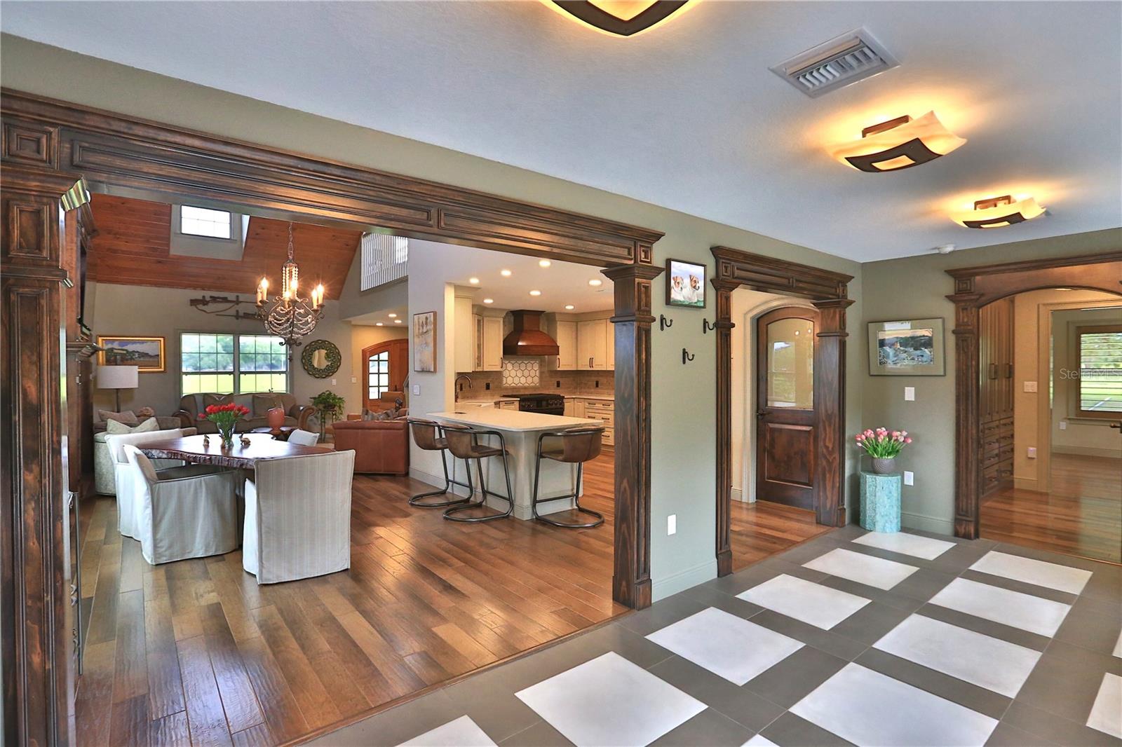 OM679092 Property Photo