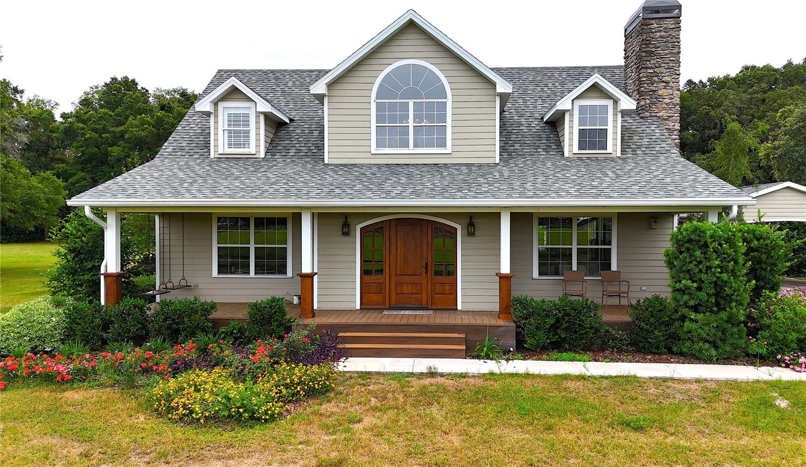 OM679092 Property Photo