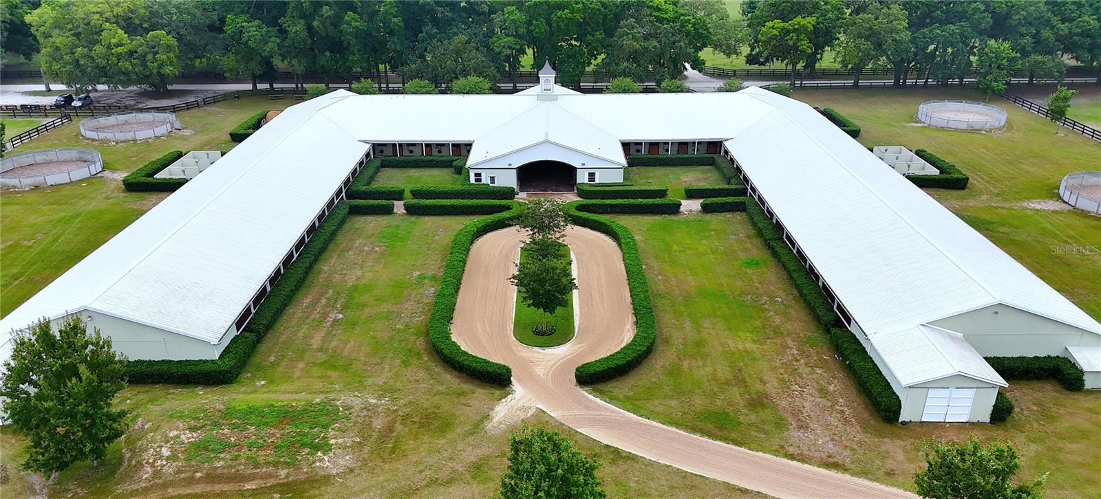 OM679092 Property Photo