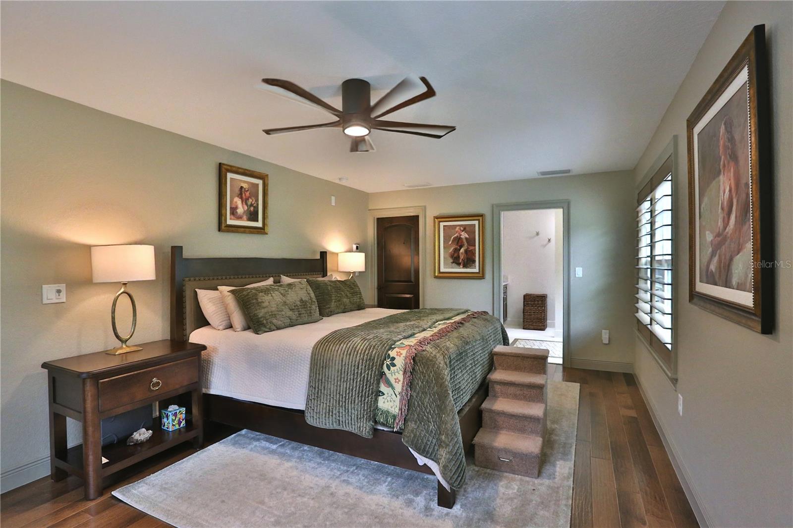 OM679092 Property Photo