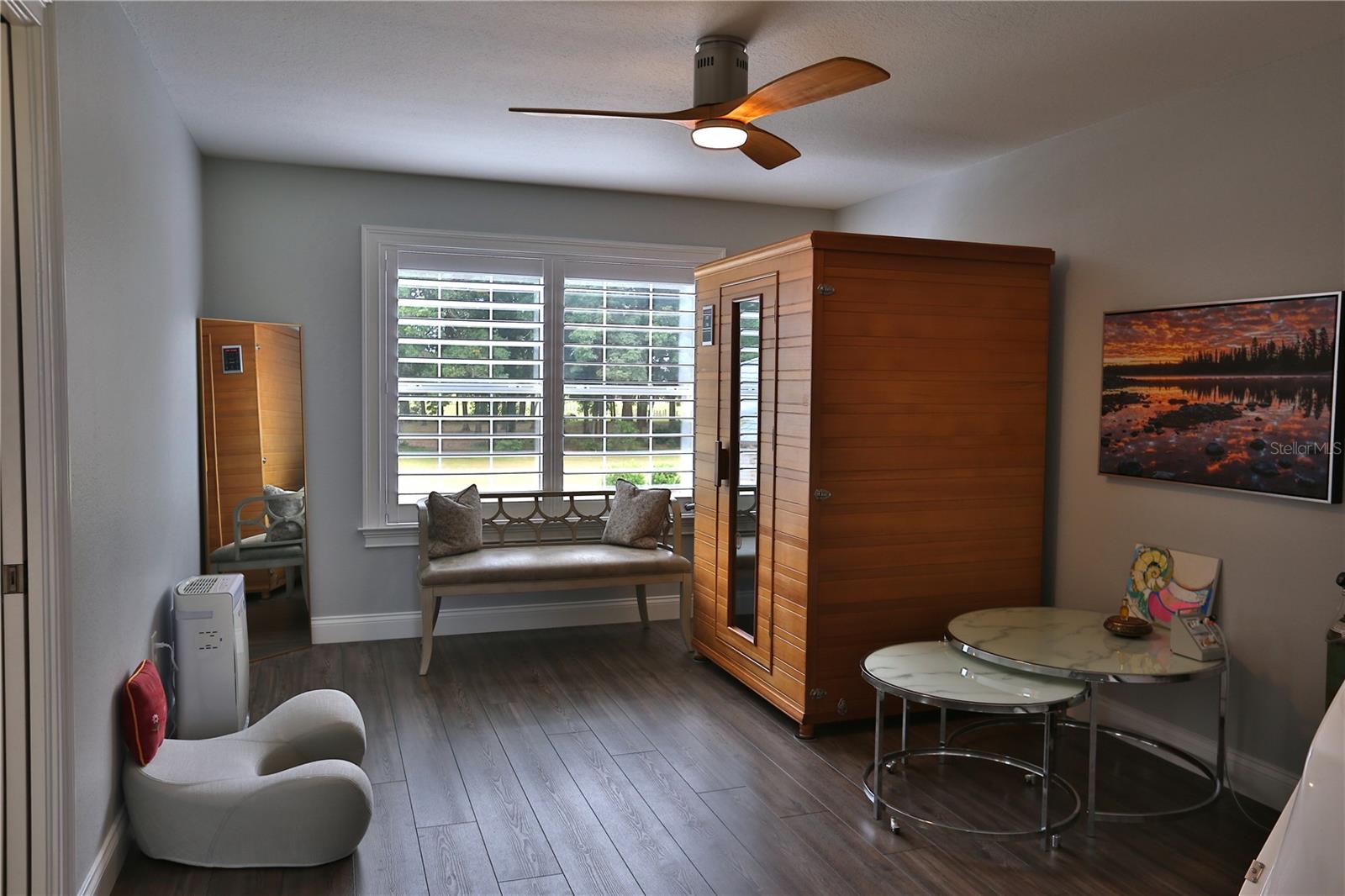 OM679092 Property Photo