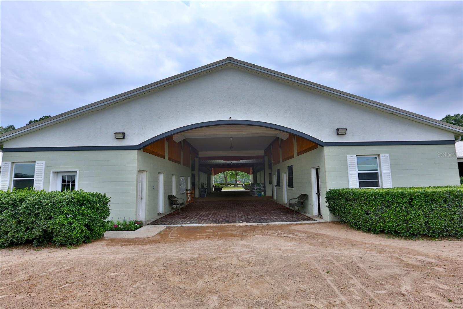 OM679092 Property Photo