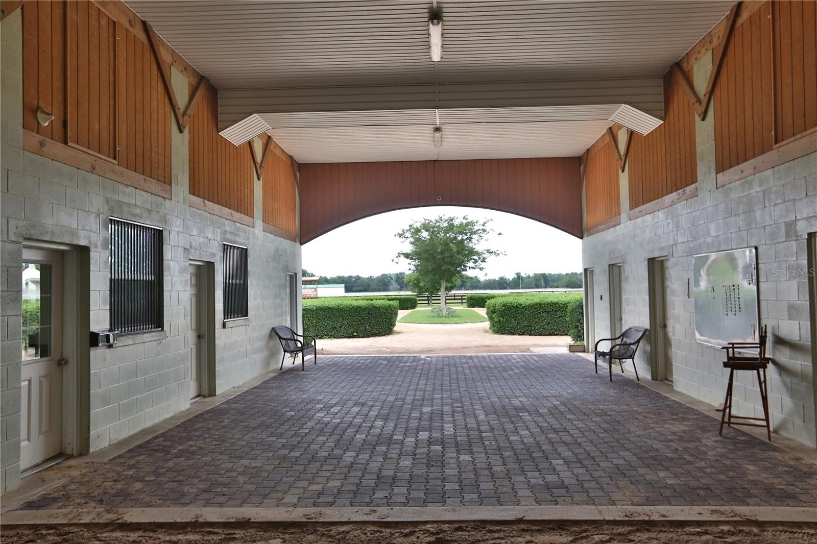 OM679092 Property Photo