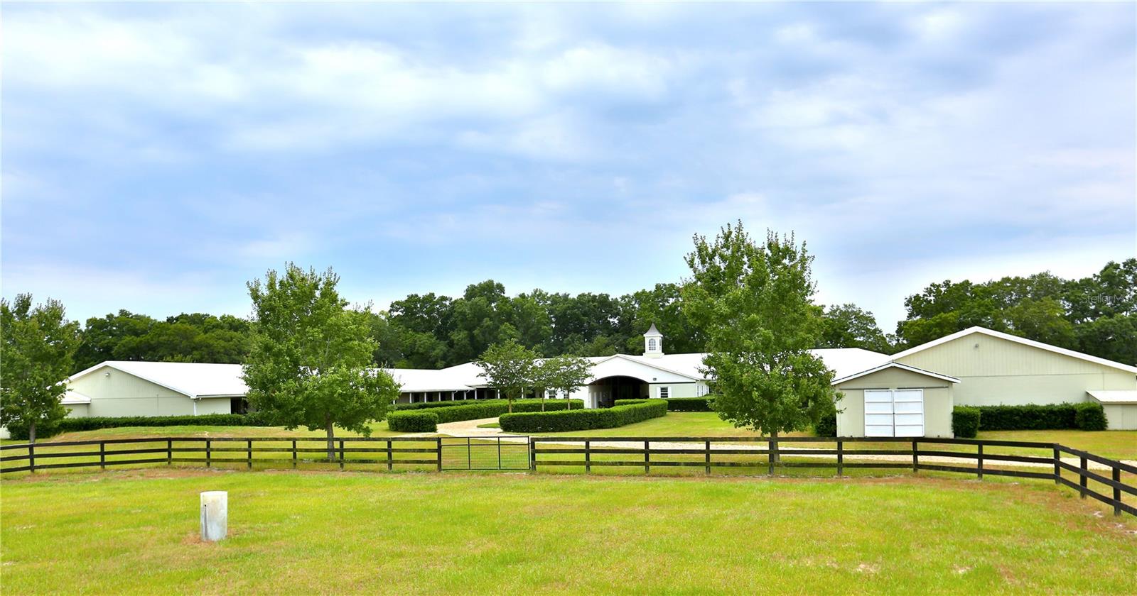 OM679092 Property Photo