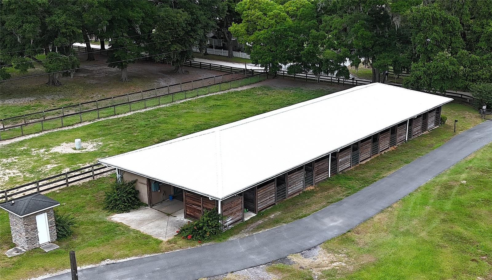 OM679092 Property Photo