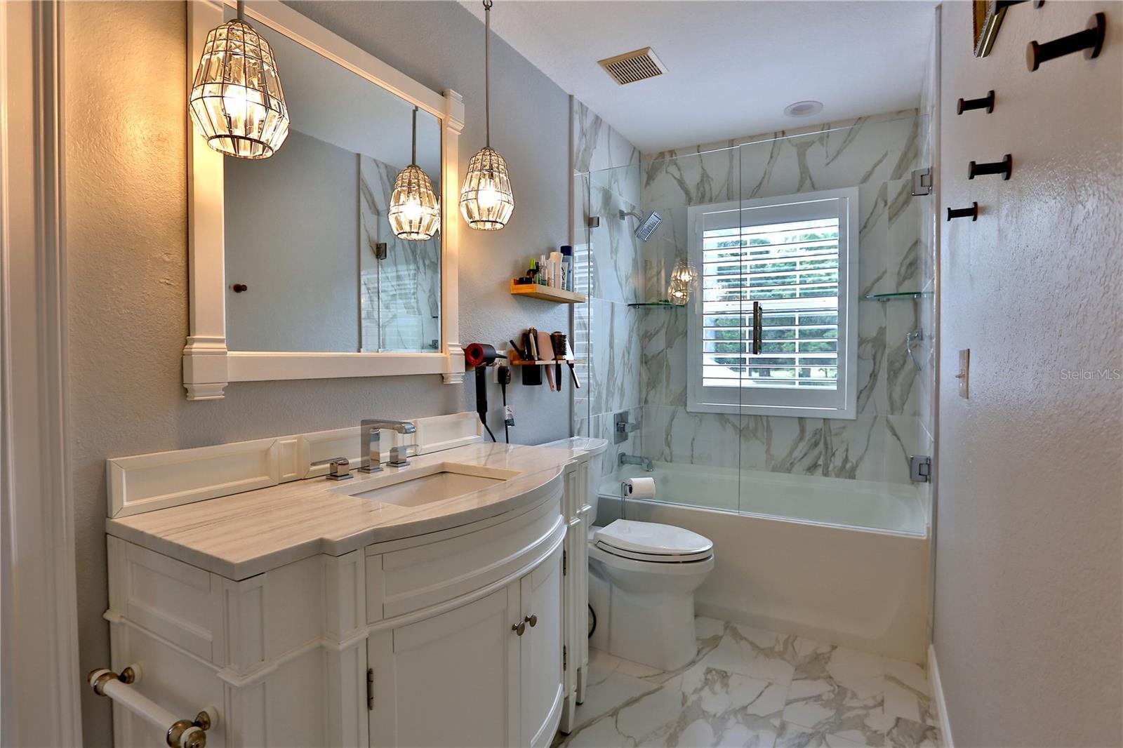 OM679092 Property Photo