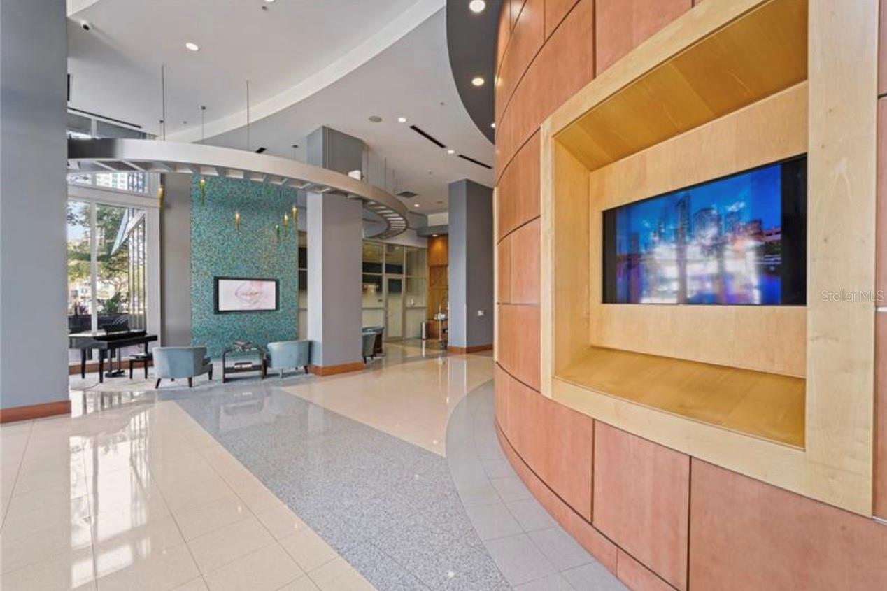 777 N ASHLEY DR #1516, TAMPA, FL, 33602