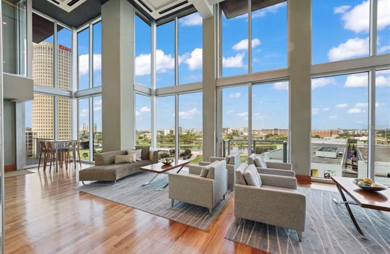 777 N ASHLEY DR #1516, TAMPA, FL, 33602