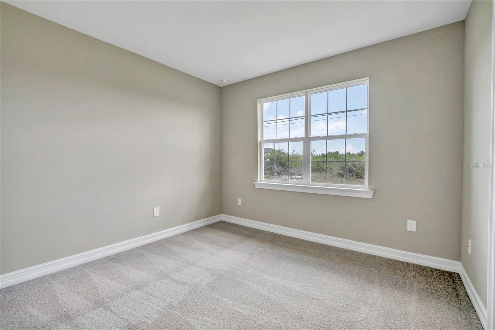 15512 GREENWOOD AVE, PORT CHARLOTTE, FL, 33981