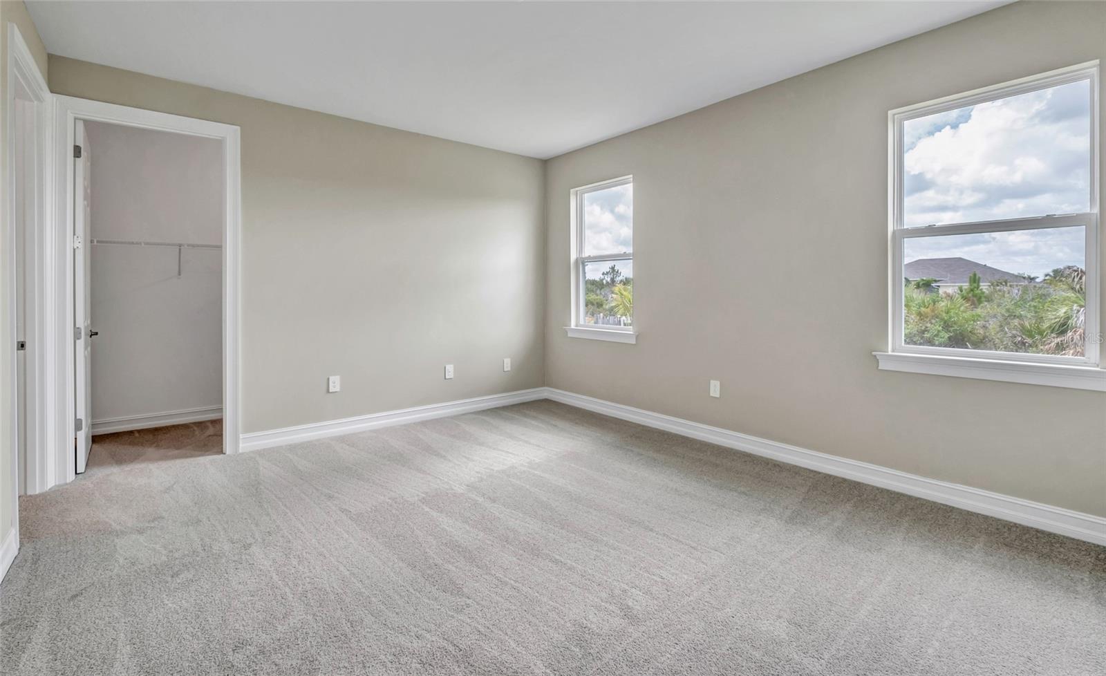 15512 GREENWOOD AVE, PORT CHARLOTTE, FL, 33981